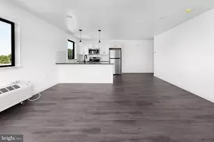6618 Ridge Ave, Philadelphia, PA 19128 - Photo 2
