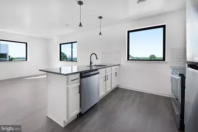6618 Ridge Ave. #308, Philadelphia, PA 19128 - Photo 4