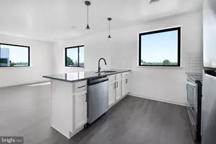 6618 Ridge Ave, Philadelphia, PA 19128 - Photo 4