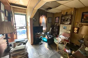 440 N Sloan St, Philadelphia, PA 19104 - Photo 4