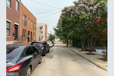 440 N Sloan Street, Philadelphia, PA 19104 - Photo 12