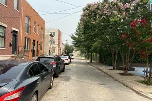 440 N Sloan St, Philadelphia, PA 19104 - Photo 12