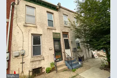 440 N Sloan Street, Philadelphia, PA 19104 - Photo 10