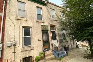 440 N Sloan St, Philadelphia, PA 19104 - Photo 10