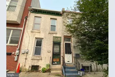 440 N Sloan Street, Philadelphia, PA 19104 - Photo 1