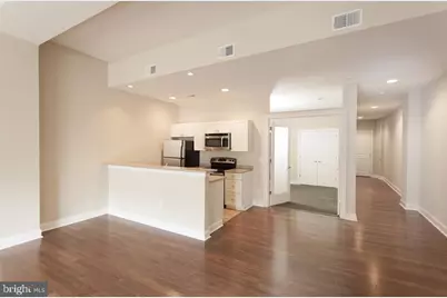 2130 Arch Street #105, Philadelphia, PA 19103 - Photo 22
