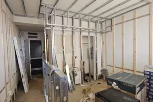 1324 Locust St, Philadelphia, PA 19107 - Photo 12