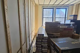 1324 Locust St, Philadelphia, PA 19107 - Photo 6