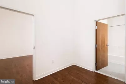 1825 Spruce Street #2F, Philadelphia, PA 19103 - Photo 2