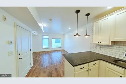 6619 Ridge Avenue #303, Philadelphia, PA 19128 - Photo 2