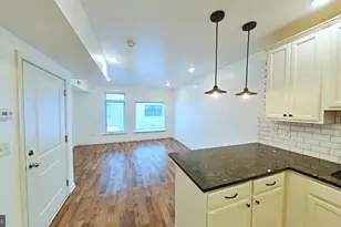 6619 Ridge Ave, Philadelphia, PA 19128 - Photo 2