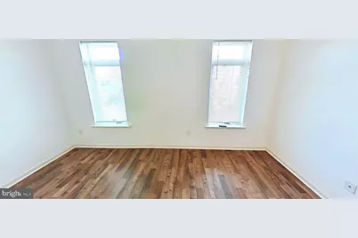 6619 Ridge Avenue #303, Philadelphia, PA 19128 - Photo 4