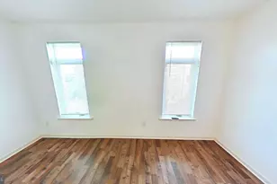 6619 Ridge Ave, Philadelphia, PA 19128 - Photo 4