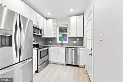5360 Morris Street, Philadelphia, PA 19144 - Photo 6