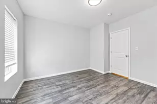 5360 Morris St, Philadelphia, PA 19144 - Photo 16
