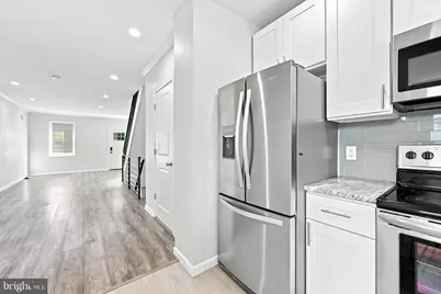 5360 Morris Street, Philadelphia, PA 19144 - Photo 6