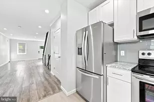 5360 Morris St, Philadelphia, PA 19144 - Photo 6