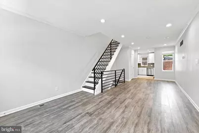 5360 Morris Street, Philadelphia, PA 19144 - Photo 4