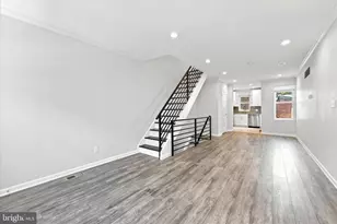 5360 Morris St, Philadelphia, PA 19144 - Photo 4