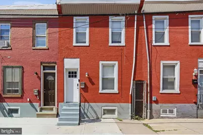 5360 Morris Street, Philadelphia, PA 19144 - Photo 2