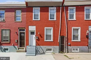 5360 Morris St, Philadelphia, PA 19144 - Photo 2
