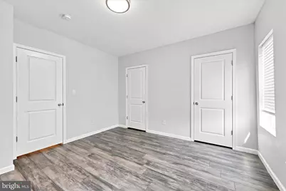 5360 Morris Street, Philadelphia, PA 19144 - Photo 14