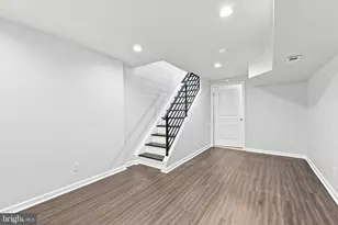 5360 Morris St, Philadelphia, PA 19144 - Photo 14