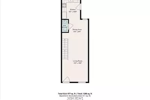 5360 Morris St, Philadelphia, PA 19144 - Photo 28