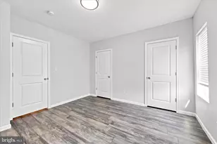 5360 Morris St, Philadelphia, PA 19144 - Photo 12