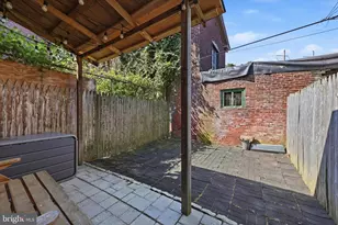 5360 Morris St, Philadelphia, PA 19144 - Photo 20