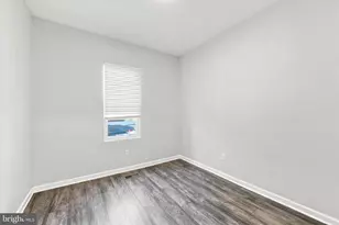 5360 Morris St, Philadelphia, PA 19144 - Photo 14