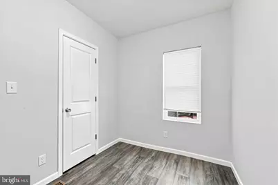 5360 Morris Street, Philadelphia, PA 19144 - Photo 20