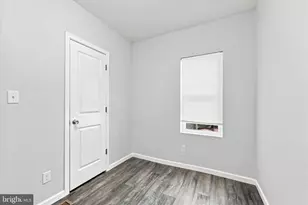 5360 Morris St, Philadelphia, PA 19144 - Photo 20