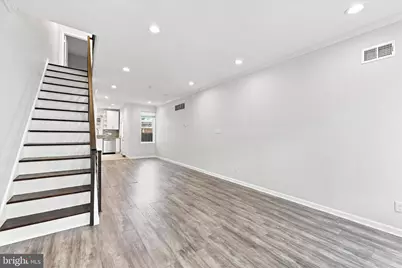 5360 Morris Street, Philadelphia, PA 19144 - Photo 2