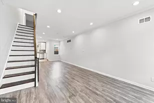 5360 Morris St, Philadelphia, PA 19144 - Photo 2