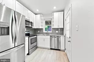 5360 Morris St, Philadelphia, PA 19144 - Photo 4