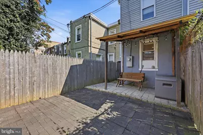 5360 Morris Street, Philadelphia, PA 19144 - Photo 20