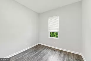 5360 Morris St, Philadelphia, PA 19144 - Photo 18