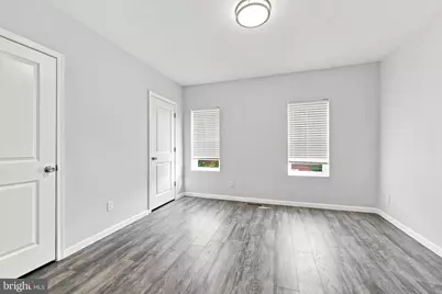 5360 Morris Street, Philadelphia, PA 19144 - Photo 22