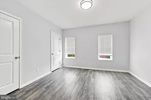 5360 Morris St, Philadelphia, PA 19144 - Photo 22