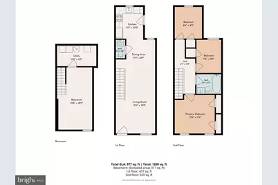 5360 Morris Street, Philadelphia, PA 19144 - Photo 26