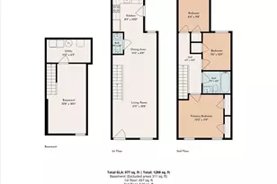 5360 Morris St, Philadelphia, PA 19144 - Photo 26