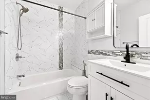 5360 Morris St, Philadelphia, PA 19144 - Photo 8