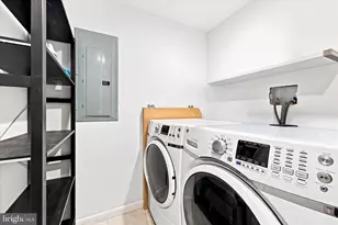 5360 Morris St, Philadelphia, PA 19144 - Photo 12
