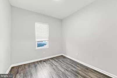 5360 Morris Street, Philadelphia, PA 19144 - Photo 16