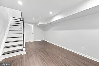 5360 Morris Street, Philadelphia, PA 19144 - Photo 10