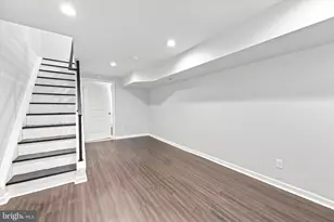 5360 Morris St, Philadelphia, PA 19144 - Photo 10