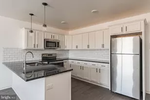 6649 Ridge Ave, Philadelphia, PA 19128 - Photo 2