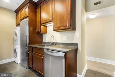 222 W Rittenhouse Square #1907, Philadelphia, PA 19103 - Photo 32