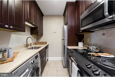 222 W Rittenhouse Square #1907, Philadelphia, PA 19103 - Photo 30